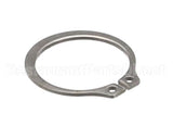 RR-012-36 Hobart Ring,Retaining 5100