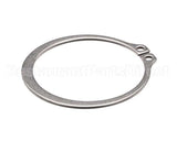 RR-012-37 Hobart Ring,Retaining,5100