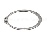 RR-012-37 Hobart Ring,Retaining,5100