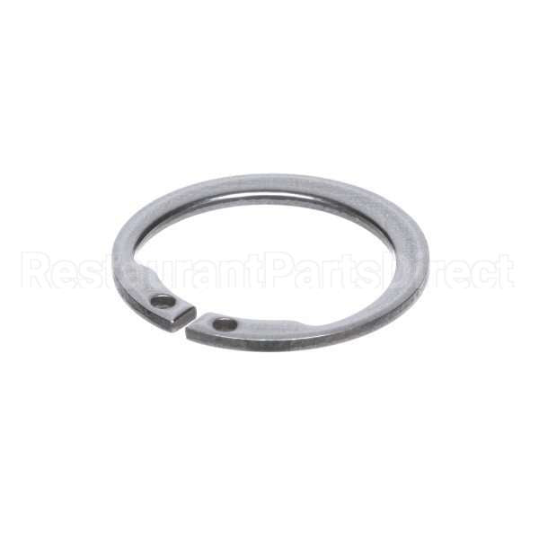 RR-012-47 Compatible Midwest Appliance Parts Ring, Retaining, 5108, Sst