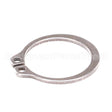 RR-012-48 Compatible Hobart Ring, Retaining, Met Din 1.412
