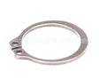 RR-012-48 Hobart Ring, Retaining, Met Din 1.412