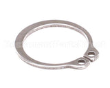 RR-012-48 Hobart Ring, Retaining, Met Din 1.412