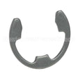 RR-10-13 Compatible Hobart E-Clip