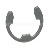 RR-10-13 Compatible Hobart E-Clip
