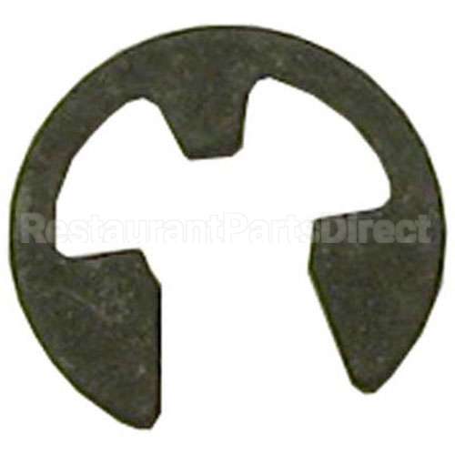 RR-6-22 Compatible Hobart Truing Arm Retaining Ring