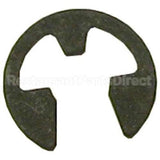 RR-6-22 Compatible Hobart Truing Arm Retaining Ring