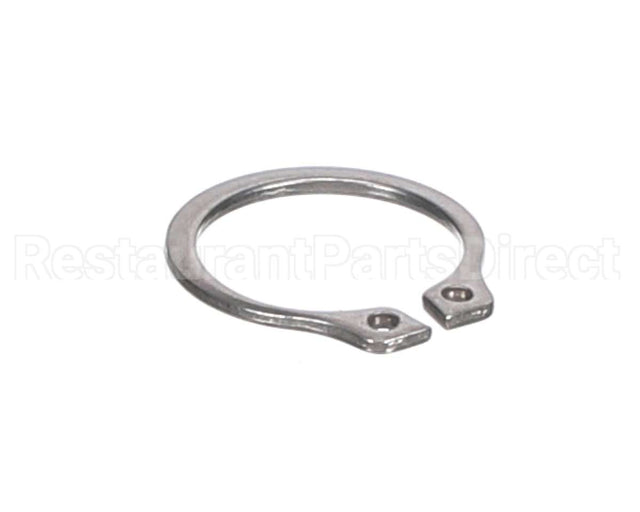 RR01-003 Henny Penny Ring - Snap 1/2In.