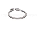 RR01-003 Henny Penny Ring - Snap 1/2In.