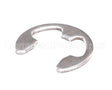 RR01-004 Henny Penny Ring - Retaining 1/2In.