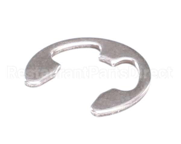 RR01-004 Henny Penny Ring - Retaining 1/2In.