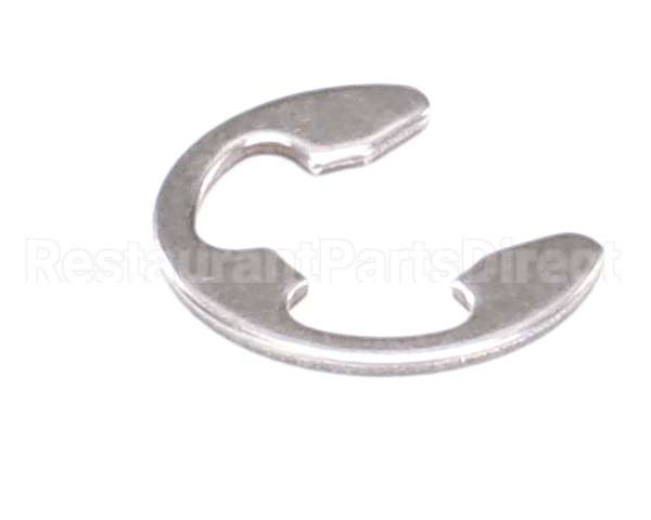 RR01-004 Henny Penny Ring - Retaining 1/2In.