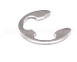 RR01-004 Henny Penny Ring - Retaining 1/2In.
