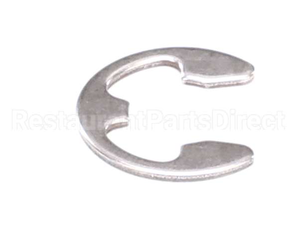 RR01-004 Henny Penny Ring - Retaining 1/2In.