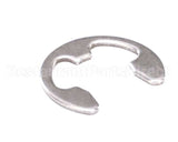 RR01-004 Henny Penny Ring - Retaining 1/2In.