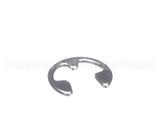 RR01-007 Henny Penny Ring-Retaining 3/16 Shaft