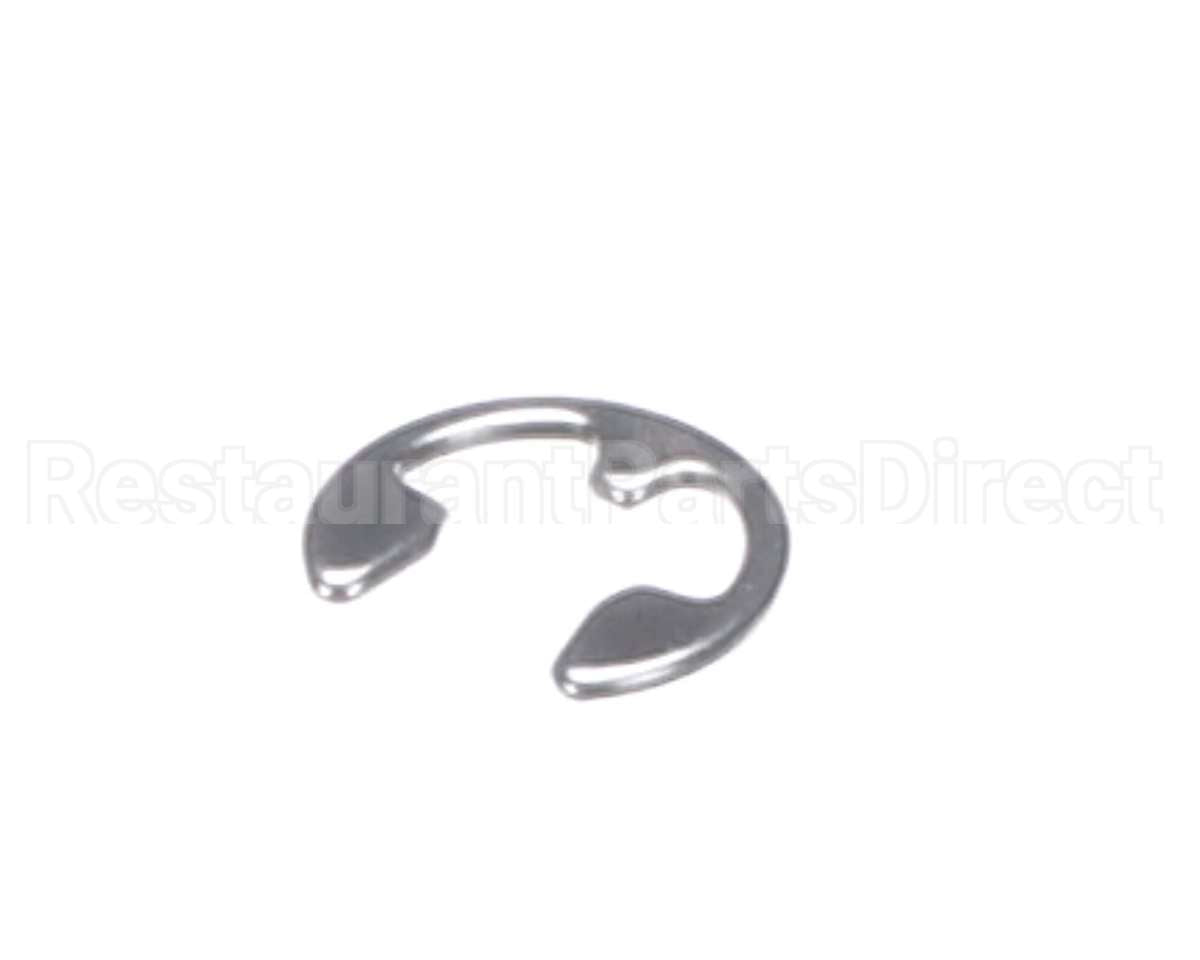 RR01-007 Henny Penny Ring-Retaining 3/16 Shaft