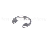 RR01-007 Henny Penny Ring-Retaining 3/16 Shaft
