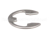 RR01-010 Henny Penny Ring-Ret 3/4 Shaft Ss