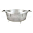 RR77-1733 Compatible Midwest Appliance Parts Rice Pot Assy Rin