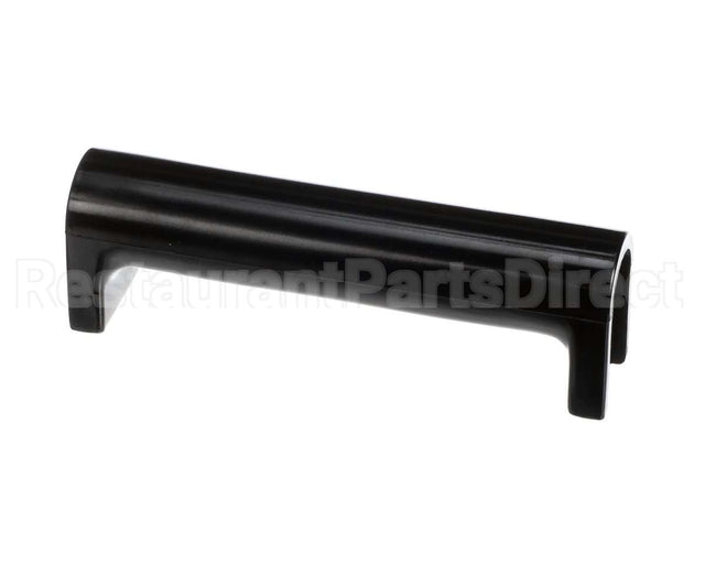 RR77-3574 Rinnai Rice Cooker Handle