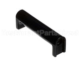 RR77-3574 Rinnai Rice Cooker Handle