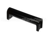 RR77-3574 Rinnai Rice Cooker Handle