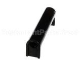RR77-3574 Rinnai Rice Cooker Handle