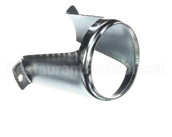 RR77-3582 Rinnai Rice Cooker Magnet Case Guide