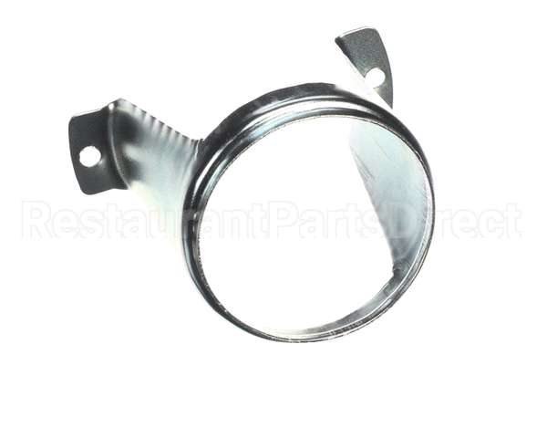 RR77-3582 Rinnai Rice Cooker Magnet Case Guide