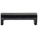 RR773574 Compatible Rinnai Handle-Rice Cooker Rin