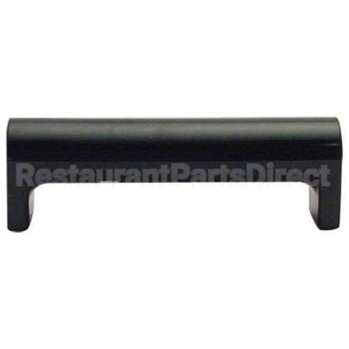 RR773574 Compatible Rinnai Handle-Rice Cooker Rin