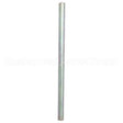 RR774562 Compatible Rinnai Handle Stem-Rice Cooker