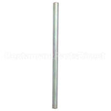 RR774562 Compatible Rinnai Handle Stem-Rice Cooker