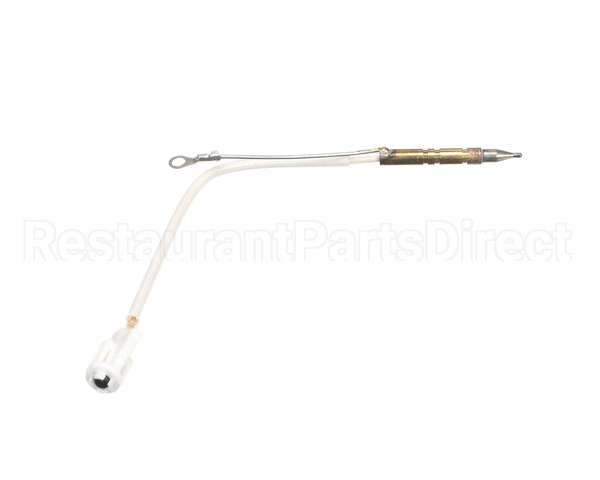 RR82-41318-02 Rinnai Rice Cooker Thermocouple