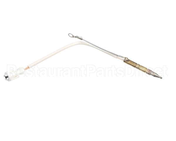 RR82-41318-02 Rinnai Rice Cooker Thermocouple