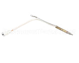 RR82-41318-02 Rinnai Rice Cooker Thermocouple