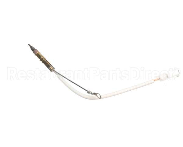 RR82-41318-02 Rinnai Rice Cooker Thermocouple