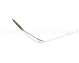 RR82-41318-02 Rinnai Rice Cooker Thermocouple