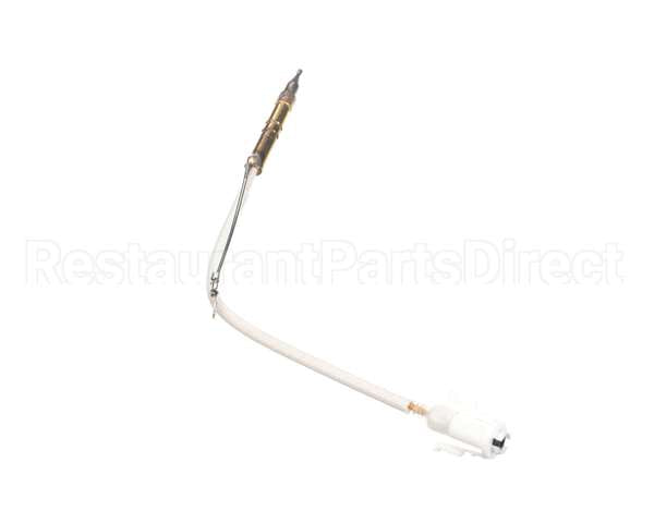 RR82-41318-02 Rinnai Rice Cooker Thermocouple
