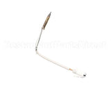 RR82-41318-02 Rinnai Rice Cooker Thermocouple