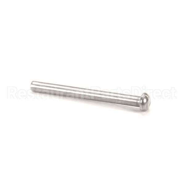 RS-032-10 Compatible Hobart Rivet