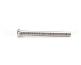 RS-032-10 Hobart Rivet