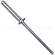RS-032-77 Compatible Hobart Rivet, Pop .125