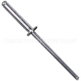 RS-032-77 Compatible Hobart Rivet, Pop .125