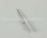 RS-032-77 Vulcan Hart Rivet,Pop .125