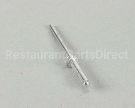 RS-032-77 Vulcan Hart Rivet,Pop .125