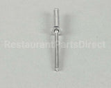 RS-032-77 Vulcan Hart Rivet,Pop .125