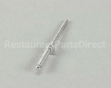 RS-032-77 Vulcan Hart Rivet,Pop .125