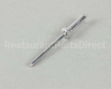 RS-032-77 Vulcan Hart Rivet,Pop .125